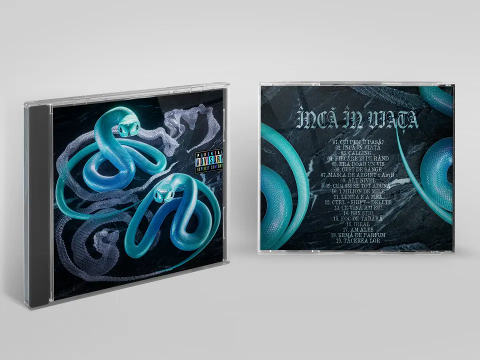 mockup album nane inca in viata.jpg