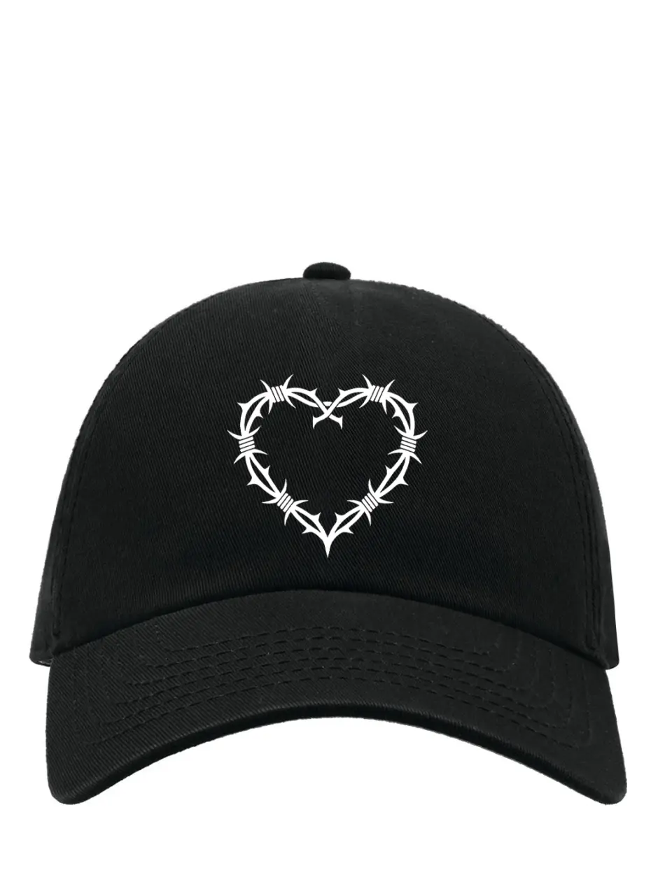 Thorns Sapca