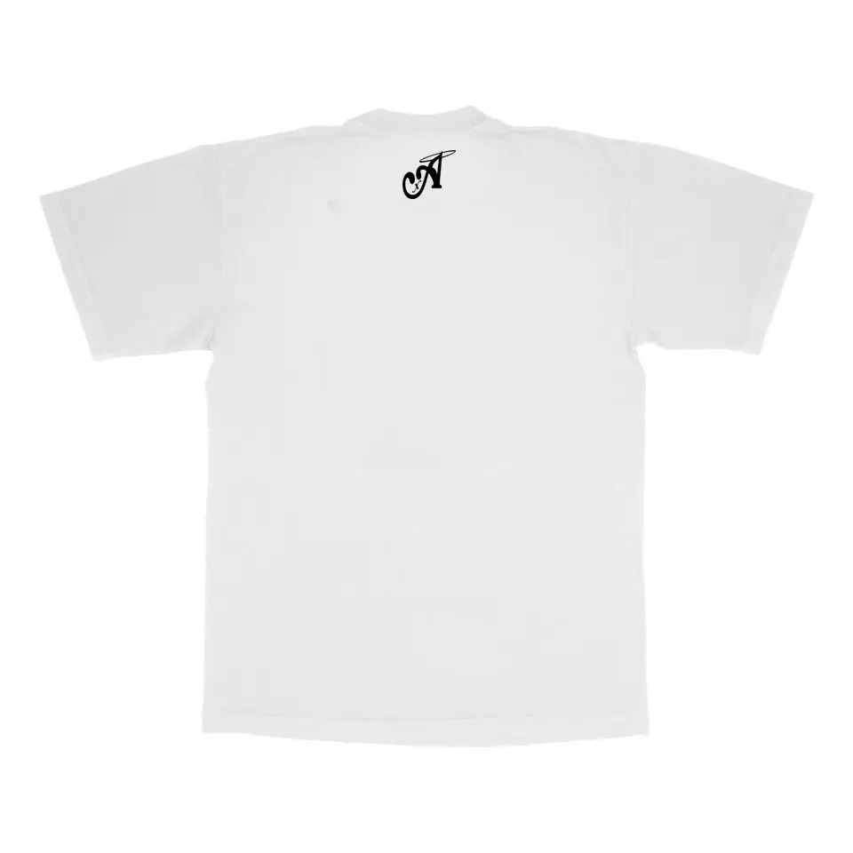 inca in viata white tee back.jpg