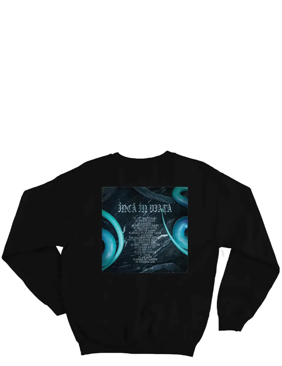 bLUZA TRACKLIST_SPATE_NEGRU.jpg