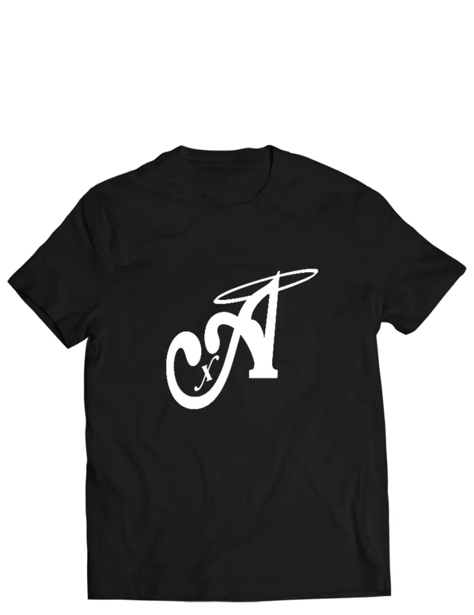 LOGO TEE