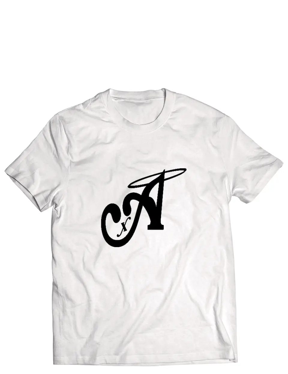 LOGO TEE